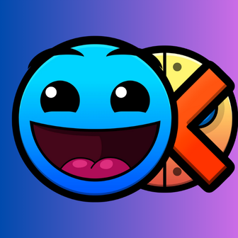 Logo for the mod Auto Be Gone Fix