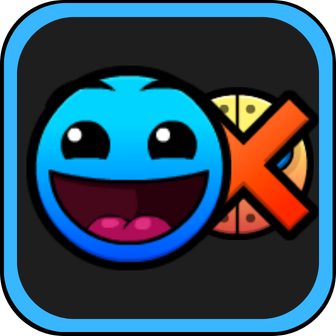 Logo for the mod Auto Be Gone Fix