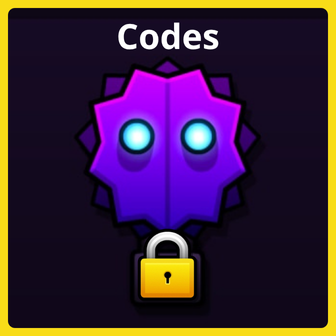 Logo for the mod Wraith Helper