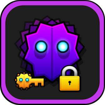 Logo for the mod Wraith Helper