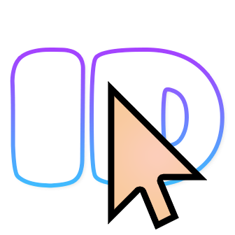 Logo for the mod Copy Song ID