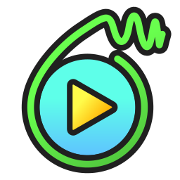 Logo for the mod Level Load