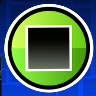 Logo for the mod Layout Tools