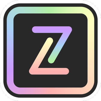 Logo for the mod zBot