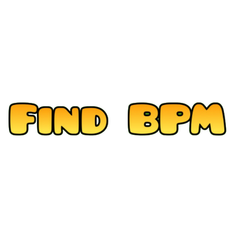 Logo for the mod BPM Finder