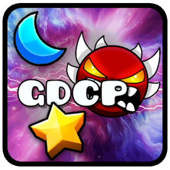 Logo for the mod GDCP List Integration