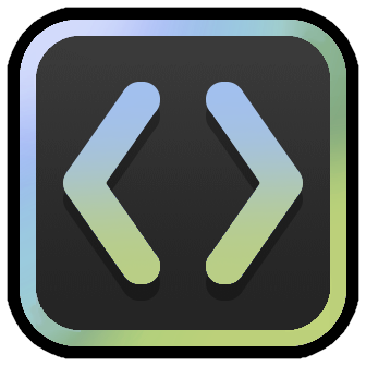 Logo for the mod DevTools