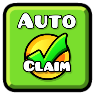 Logo for the mod Automatic Quests