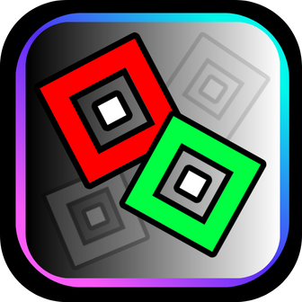 Logo for the mod Icon Hack Helper