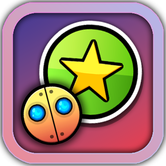 Logo for the mod Auto Rate