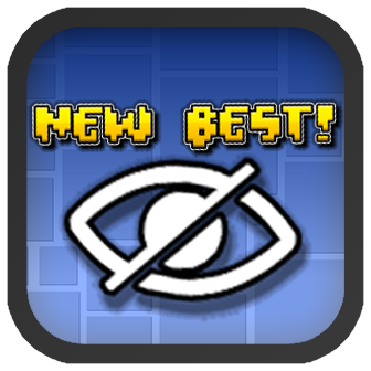 Logo for the mod New Best Visibility Toggle