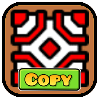 Logo for the mod Icon Stealer