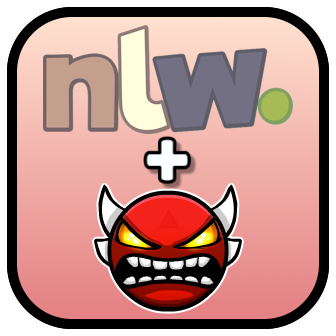 Logo for the mod NLW and IDS Integration
