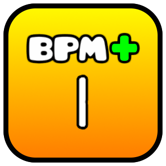 Logo for the mod Smart BPM Trigger