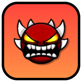 Logo for the mod Integrated Demonlist