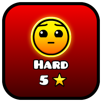 Logo for the mod Level Info Colors