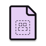 Logo for the mod GMD API