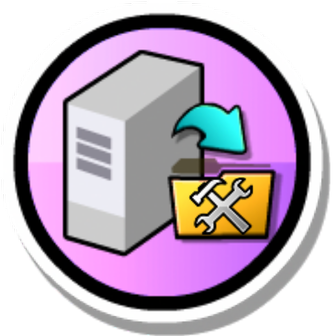 Logo for the mod WSLiveEditor