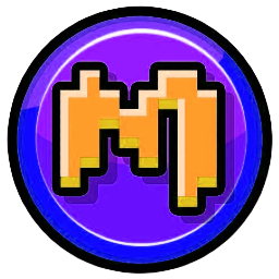 Logo for the mod AbuseDB