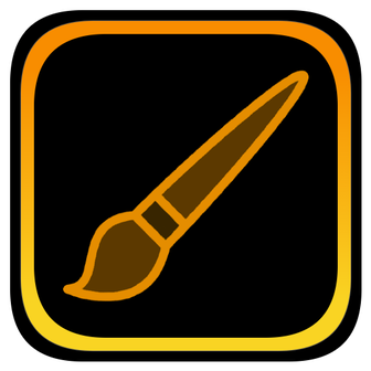 Logo for the mod GStyle2