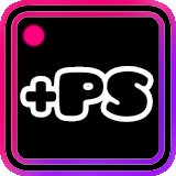 Logo for the mod Pause Stats