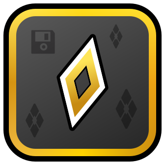 Logo for the mod Practice Checkpoint Permanence