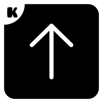 Logo for the mod Inputs Viewer