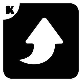 Logo for the mod Shortcuts Menu