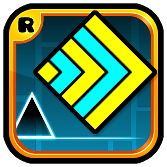 Logo for the mod Pity Title Screen Secret Icons