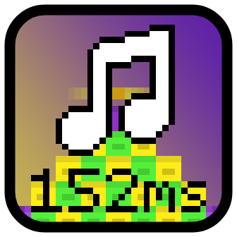 Logo for the mod Audio Offset Calculator