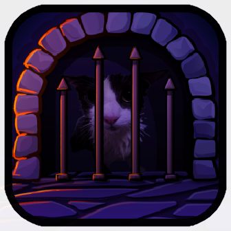 Logo for the mod Soggy Basement