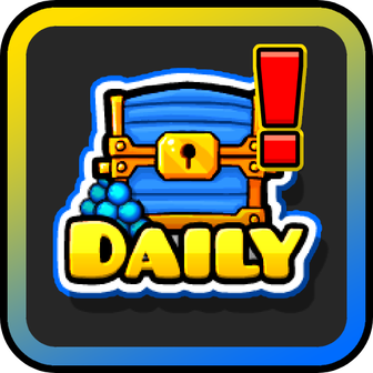 Logo for the mod Chest Alert