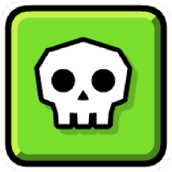 Logo for the mod Sum Attempts