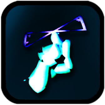 Logo for the mod Main Levels Editor