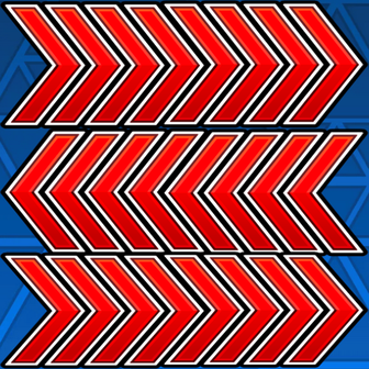 Logo for the mod ReSpeed