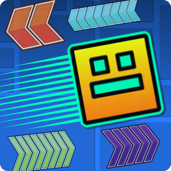 Logo for the mod ReSpeed