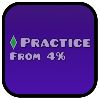 Logo for the mod Run Info