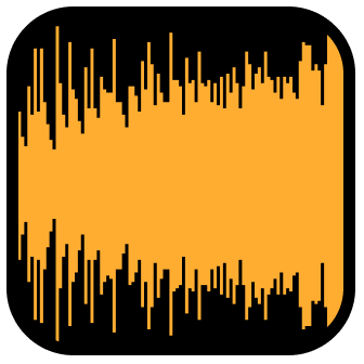 Logo for the mod Advanced Song Preview