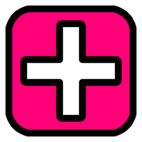 Logo for the mod Attempt Count