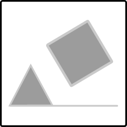 Logo for the mod TIG2GD