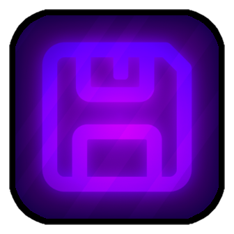 Logo for the mod Better Editor Positions