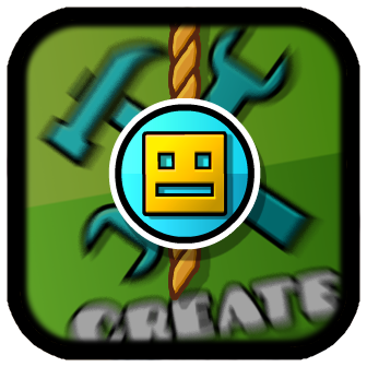 Logo for the mod More Garage Ropes