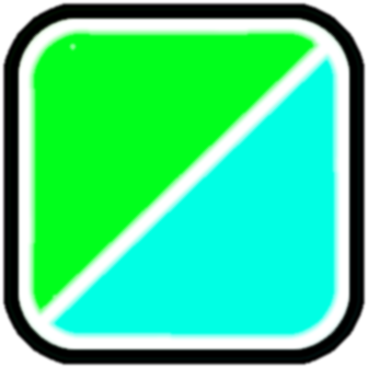 Logo for the mod Progress Bar Color