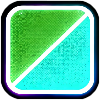 Logo for the mod Progress Bar Color