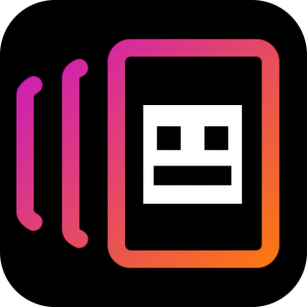 Logo for the mod Show Client Versions