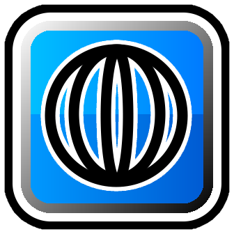 Logo for the mod Onion Skin