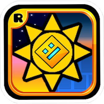 Logo for the mod Day & Night System