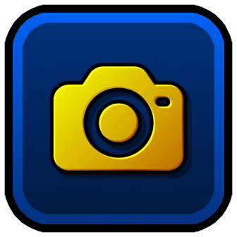 Logo for the mod PRNTSCRN