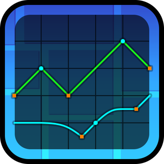 Logo for the mod Better Editor Trail