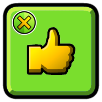 Logo for the mod Confirm Like